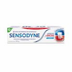 CREMA DENT SENSODYNE ENCIAS_F