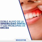 CREMA DENT SENSODYNE ENCIAS_A