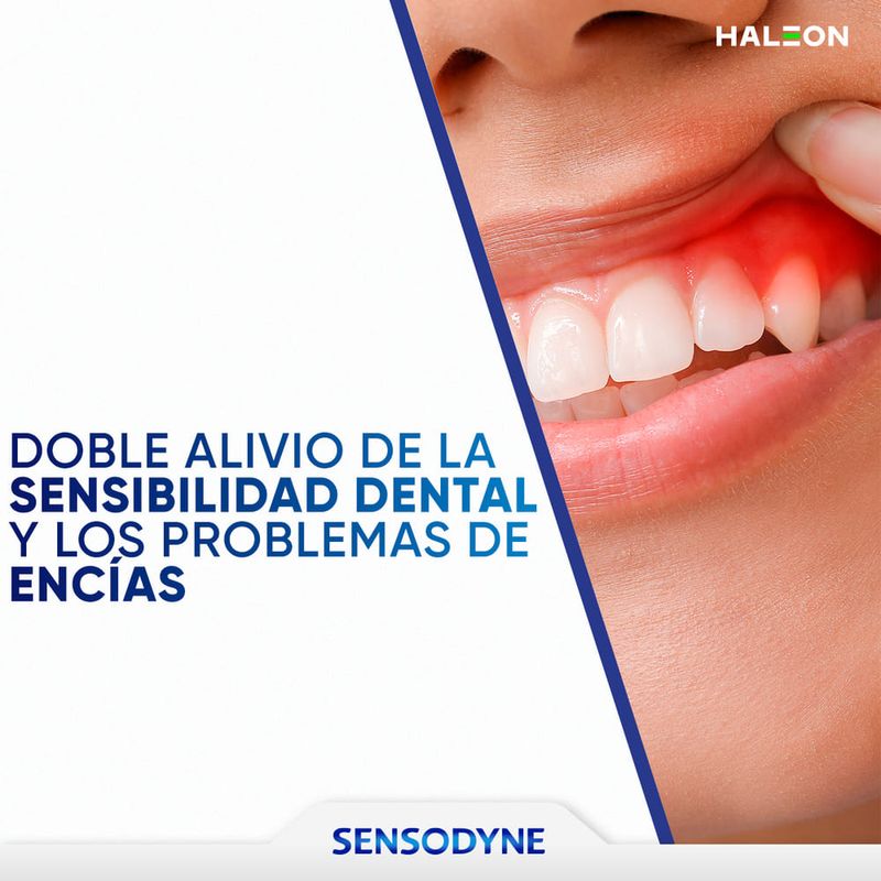 CREMA DENT SENSODYNE ENCIAS_A