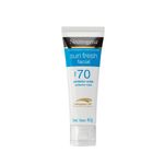 PROTECTOR SOLAR FACIAL NEUTROG_F
