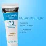 PROTECTOR SOLAR FACIAL NEUTROG_L
