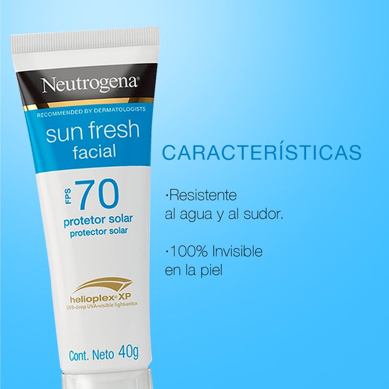 PROTECTOR SOLAR FACIAL NEUTROG_L