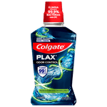 ENJUAGUE BUCAL COLGATE PLAX OD_F