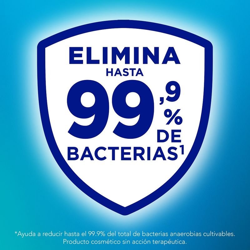 ENJUAGUE BUCAL COLGATE PLAX OD_L