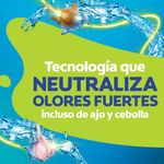 ENJUAGUE BUCAL COLGATE PLAX OD_P
