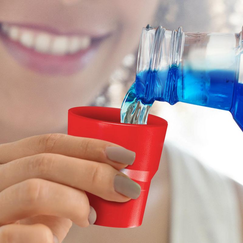 ENJUAGUE BUCAL COLGATE PLAX OD_C