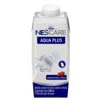 NESCARE AQUA PLUS REHYDRA_F