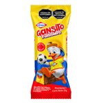 GANSITO FRUTOS ROJOS FUTBOLERO_F