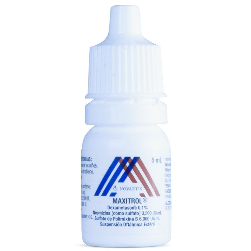 MAXITROL SUSP_F