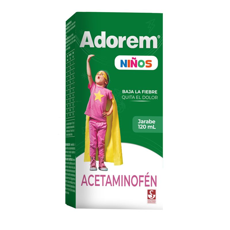 ADOREM 150 MG JBE_F