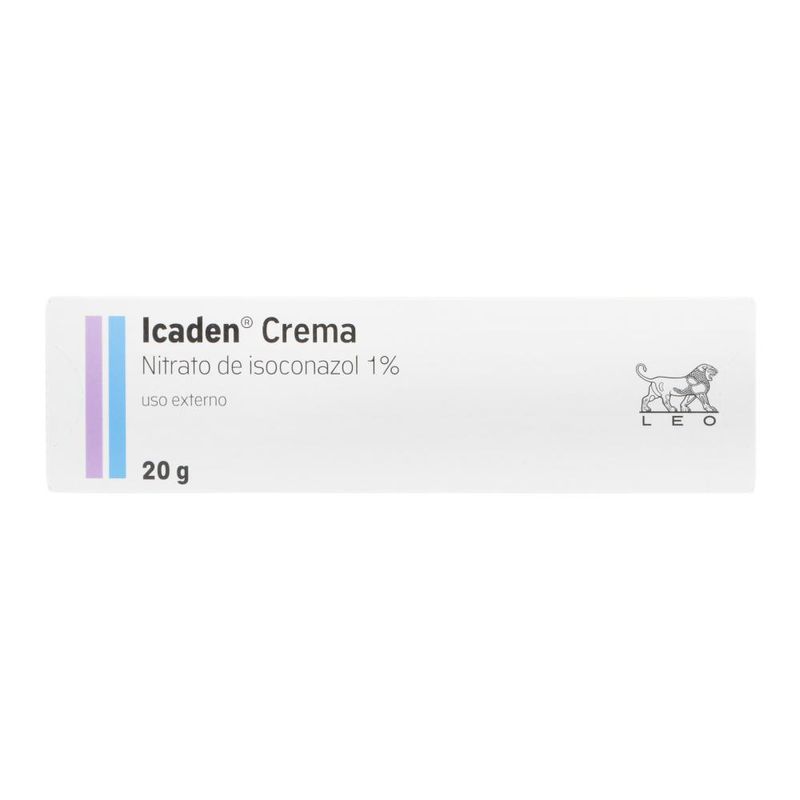 ICADEN CREMA_F