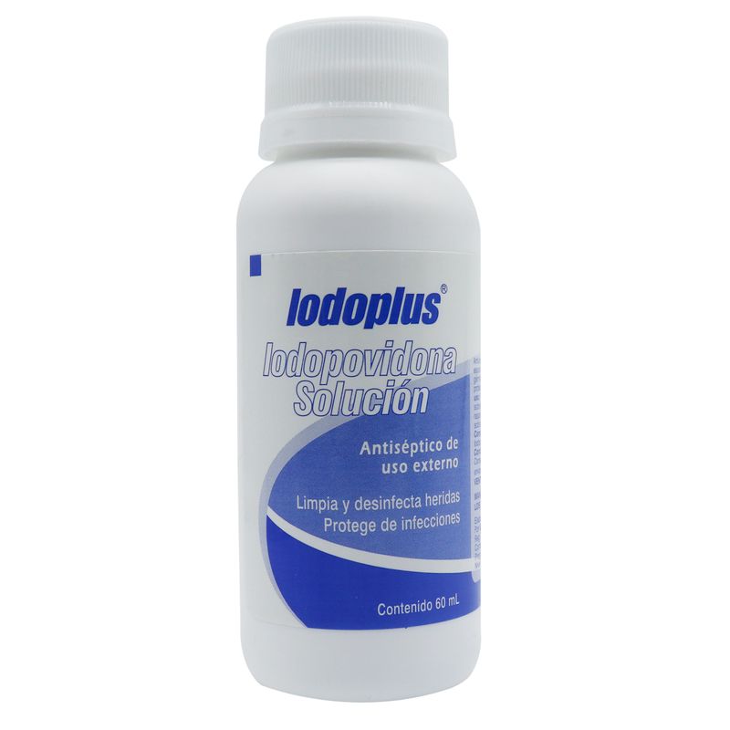 IODOPLUS SOLUCION_F