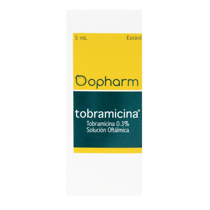 TOBRAMICINA COMERLAT_F