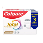 CREMA DENTAL COLGATE TOTAL CLE_F