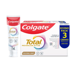 CREMA DENTAL COLGATE TOTAL CLE_L
