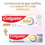 CREMA DENTAL COLGATE TOTAL CLE_P