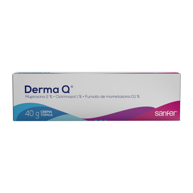 DERMA Q_F