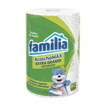TOALLA COCINA ACOLCH FAMILIA_F