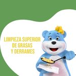 TOALLA COCINA ACOLCH FAMILIA_P