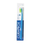 CEPILLO CURAPROX SOFT CS 1560_F