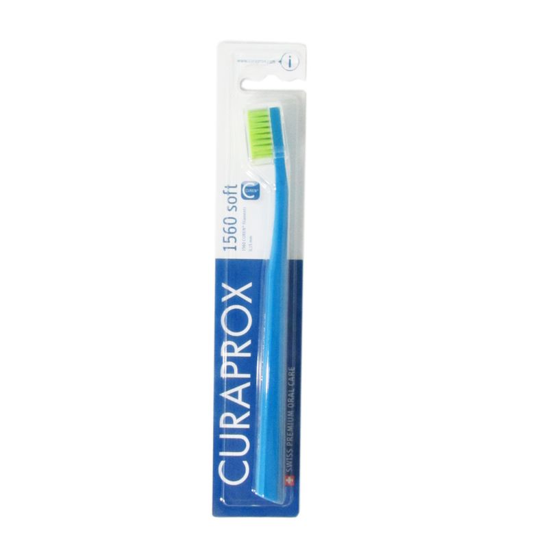 CEPILLO CURAPROX SOFT CS 1560_F