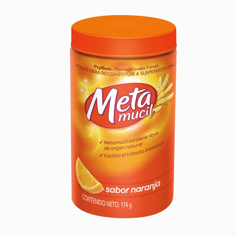 METAMUCIL FIBRA NATURAL NARANJ_F
