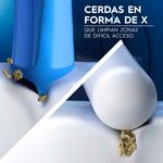 REPUESTO CEPILLO ELECT ORAL B_P