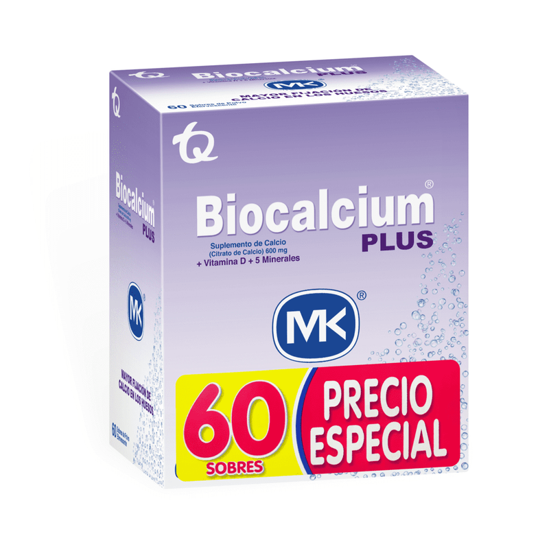 OF BIOCALCIUM PLUS PRECIO ESPE_F