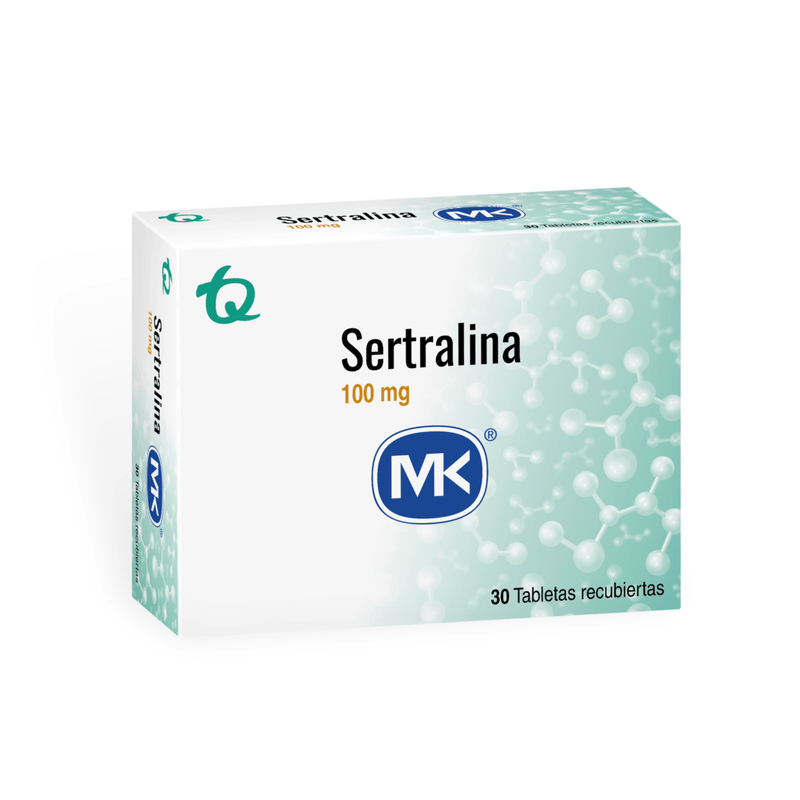 SERTRALINA 100 MG -MK-_F