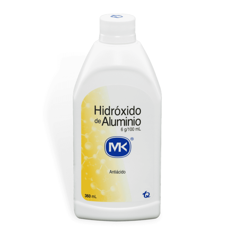 HIDROXIDO DE ALUMINIO -MK-_F