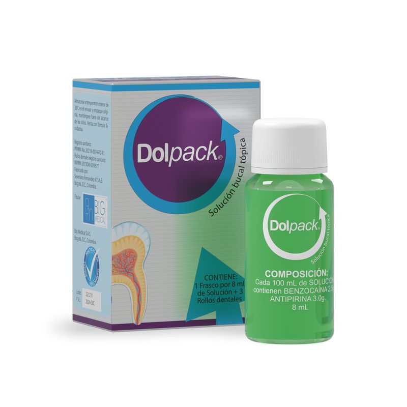 CALZA DOLPACK_F