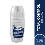 DTE YODORA CONTROL HOMBRE ROLL_P