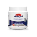 ALMIPRO CREMAEXTRAHUMECTANTE_F