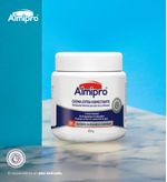 ALMIPRO CREMAEXTRAHUMECTANTE_A