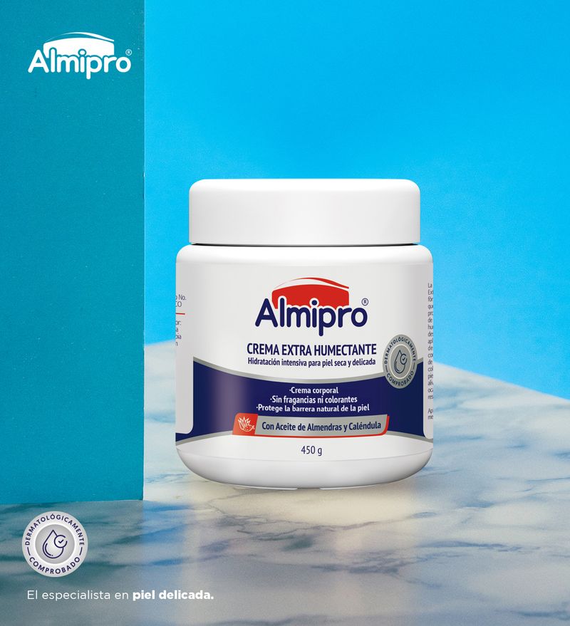 ALMIPRO CREMAEXTRAHUMECTANTE_A
