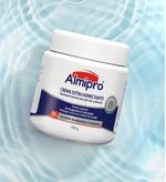 ALMIPRO CREMAEXTRAHUMECTANTE_B