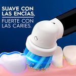 REPUESTO CEPILLO ELÉCT ORAL B_L