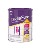 PEDIASURE VAINILLA POLVO_F