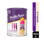 PEDIASURE VAINILLA POLVO_L