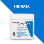 CREMA HIDRATANTE CERAVE_L