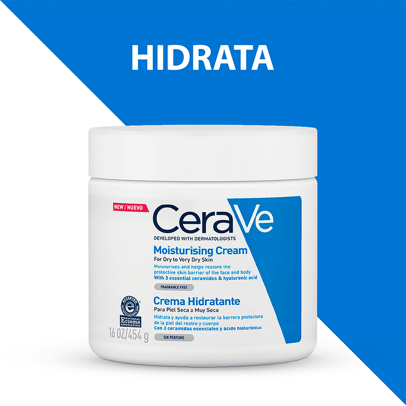 CREMA HIDRATANTE CERAVE_L