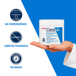 CREMA HIDRATANTE CERAVE_P