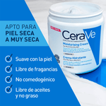 CREMA HIDRATANTE CERAVE_A