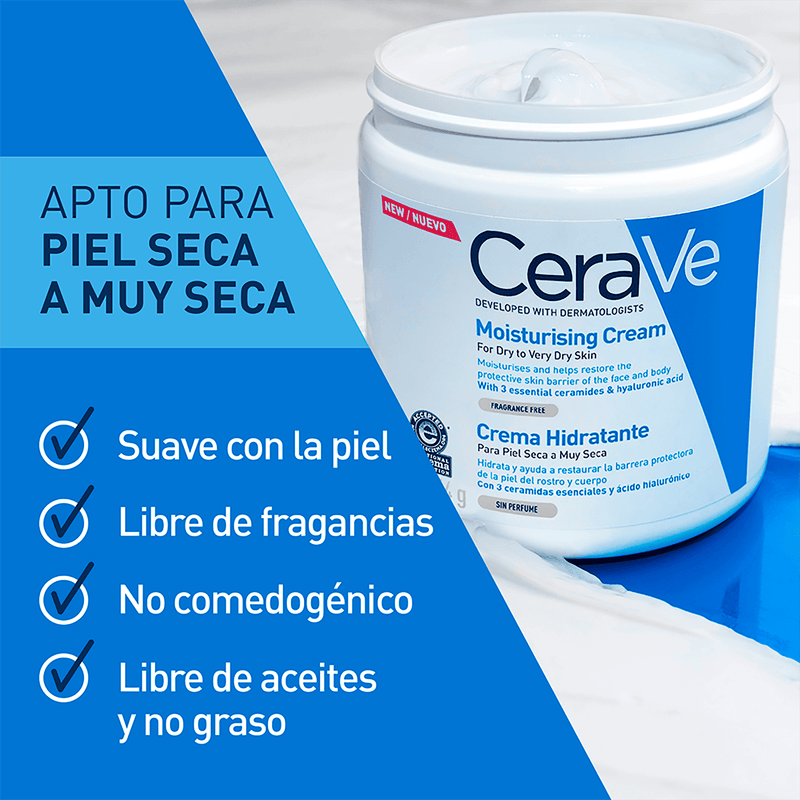 CREMA HIDRATANTE CERAVE_A