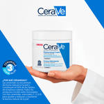 CREMA HIDRATANTE CERAVE_B