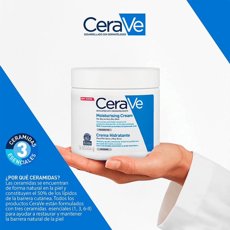 CREMA HIDRATANTE CERAVE_B