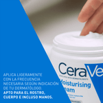 CREMA HIDRATANTE CERAVE_C