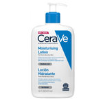 LOCION HIDRATANTE CERAVE_F