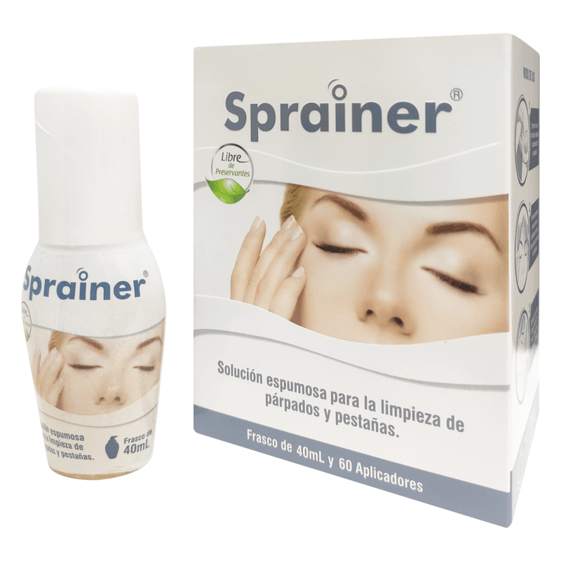 SPRAINER LIMPIEZA PARPADOS -60_F