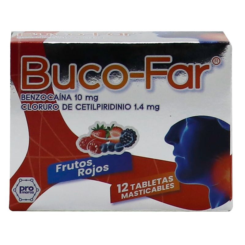 BUCOFAR GARGANTA FRUTOS ROJOS_F